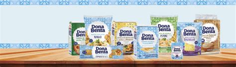 Cozinha Dona Benta