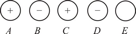 Solved Chapter 16 Problem 8P Solution College Physics 4th Edition