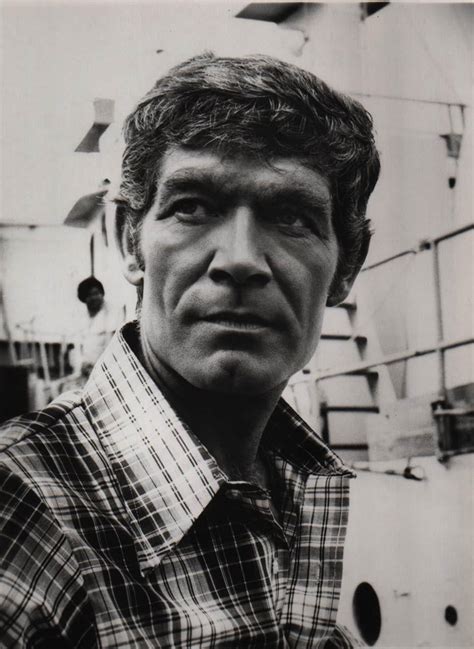 Poze Stephen Boyd Actor Poza 4 Din 11 Cinemagiaro