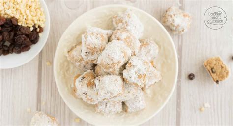 Lebkuchen Ohne N Sse Und Mehl Backen Macht Gl Cklich