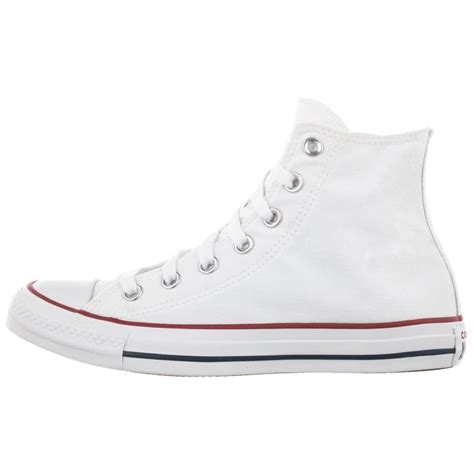 Trampki Converse Chuck Taylor All Star Hi M7650 W Butsklep Pl