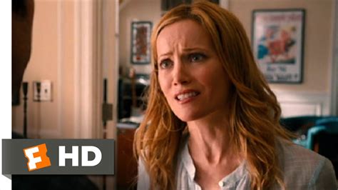 This Is 40 (2012) - Simon and Garfunkel Scene (6/10) | Movieclips - YouTube