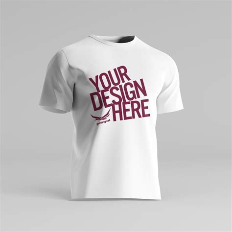 T Shirt Printing Services At Rs Piece In Hyderabad Id