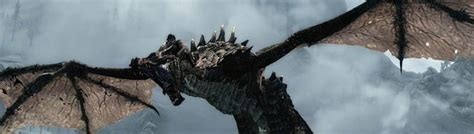 Steam Chart: Skyrim Dragonborn DLC swoops to top spot | VG247