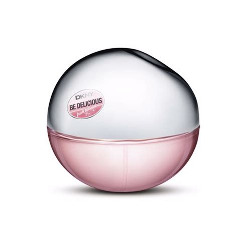 BE DELICIOUS FRESH BLOSSOM perfume EDP preços online Donna Karan