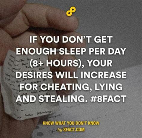 The Best 8fact Memes Memedroid