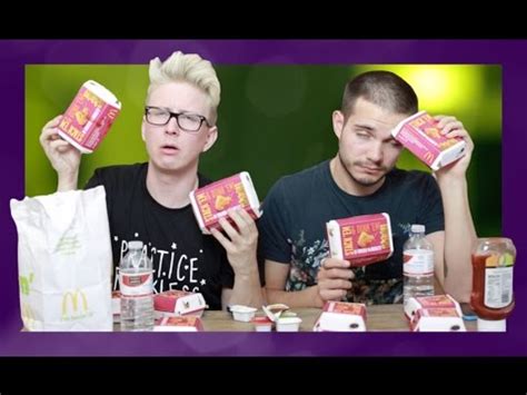 Mcdonald's Chicken Nugget Challenge Mcdonalds Mcnuggets Nuggets Challenge