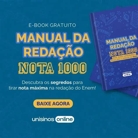 10 filmes para citar na redação do Enem