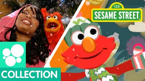 Sesame Street Episode 4093 Movie For Children Best Kids Show Youtube