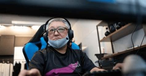 La asamblea del COI aprueba la creación de los Olímpicos ESports