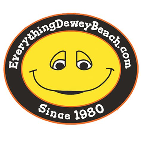 dbp dewey business partnership