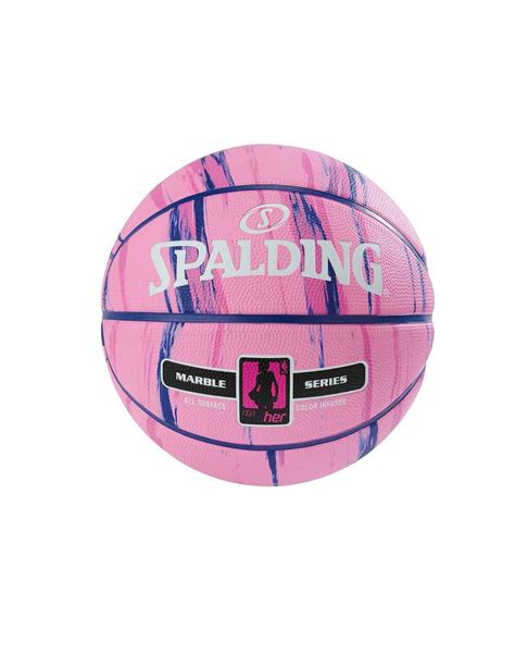 Descubrir 31 Imagen Balon Basquetbol Spalding Precio Abzlocal Mx