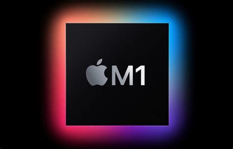 All New M1 Processor Apple Claims It To Be The Fastest Processor