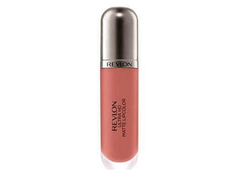 Ripley REVLON REVLON LABIAL ULTRA HD MATTE SEDUCTION