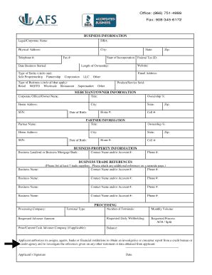 Fillable Online App Ocp Dc Request For Quotations Doc App Ocp Dc