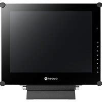 Ag Neovo Sx G S Rie Sx Moniteur De Surveillance Led