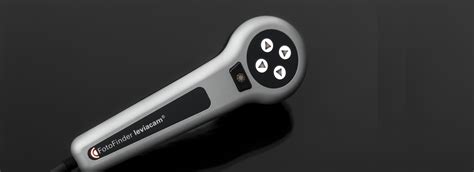 Fotofinder