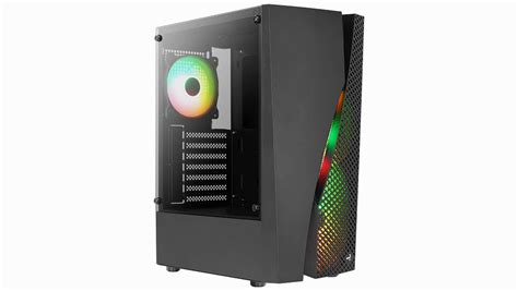 Wave - AeroCool