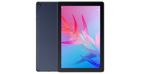 Huawei MatePad T10 (2021) 9.7" IPS (800x1280) Octa Core CPU, 2GB RAM ...