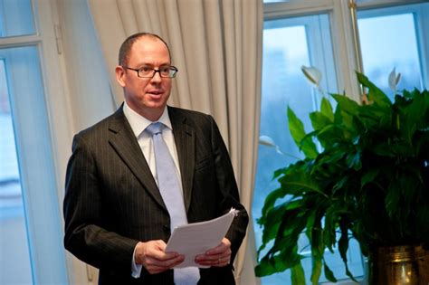 Jungtinės Karalystės ambasadoje Vilniuje paminėta Tarptautinė savanorių