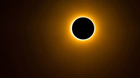 4 signos zodiacales serán los más afectados por el eclipse solar del 14