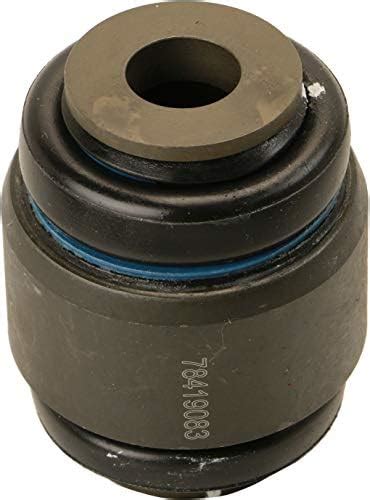 Amazon Moog K Suspension Control Arm Bushing For Ford