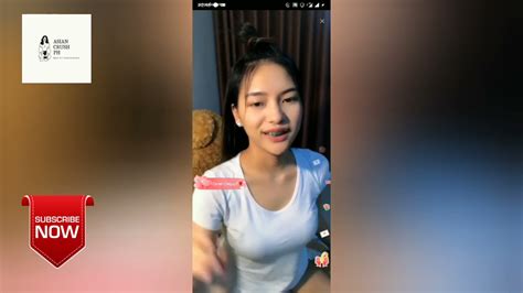 Bigo Live Ligo Challenge Sexy Pinay Hot Live Show Pinay No Bra No