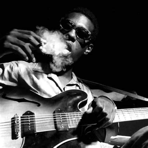 Grant Green