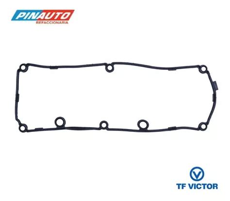 Junta Empaque Tapa De Punterias Vento Cil L Tdi