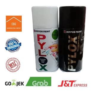 Jual Pylox Terlengkap & Harga Terbaru Januari 2023 | Shopee Indonesia