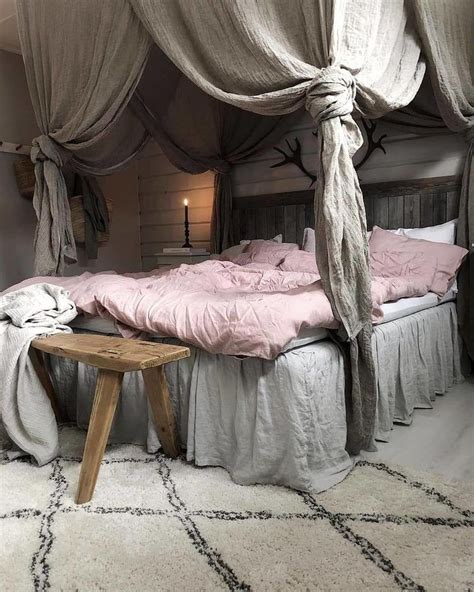 Best Witchy Apartment Bedroom Design To Try Asap33 Apartment Style Bedroom Apartment Home