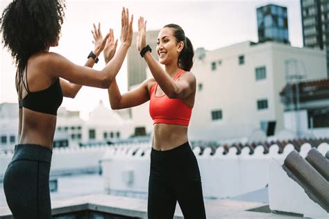 The Benefits Of Influencer Marketing In The Fitness Industry