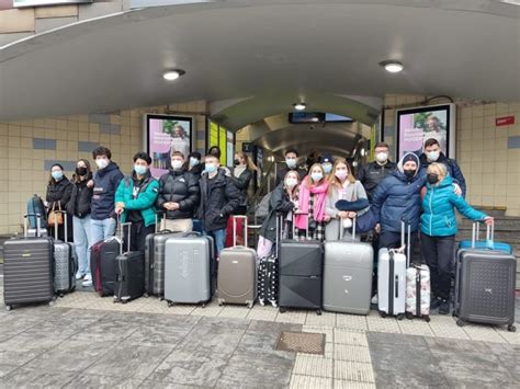 Dvm Htb Aalst Welkom Op Onze School