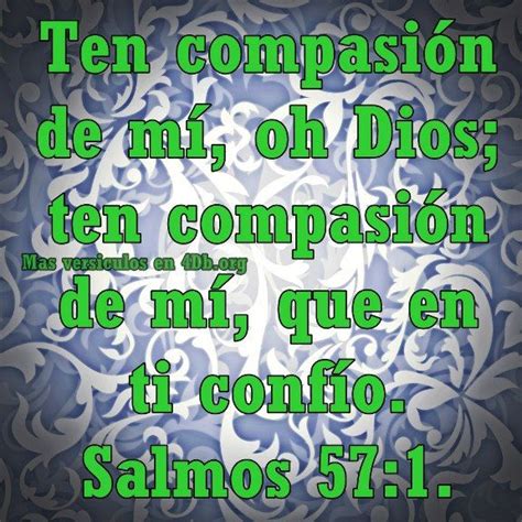 Imagenes De Dios Para Compartir En Facebook Salmo