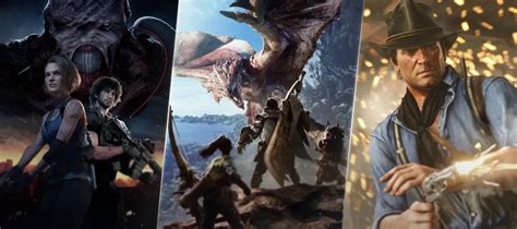 surfing  cloud    shadow pc   browser