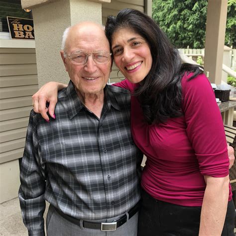 Patients criticize horizon nj for a recent change in doctor networks 32