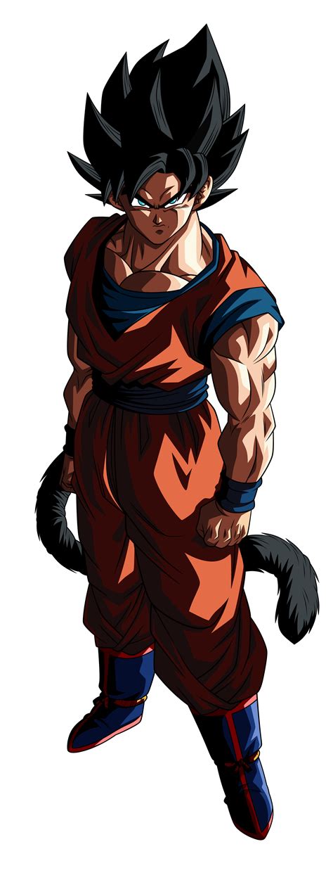 Dragon Ball Z Dragon Ball Super Goku Dragon Ball Artwork Goku Af