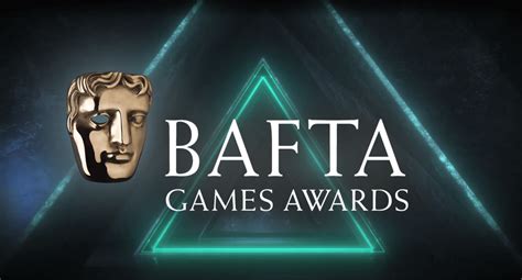 Vampire Survivors leva o grande prêmio do BAFTA 2023 Epic Games Store