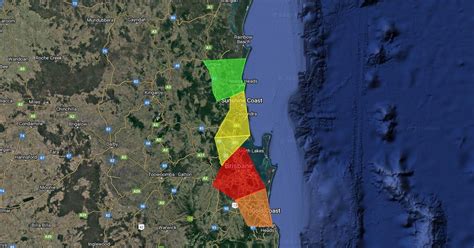 Population density : Scribble Maps