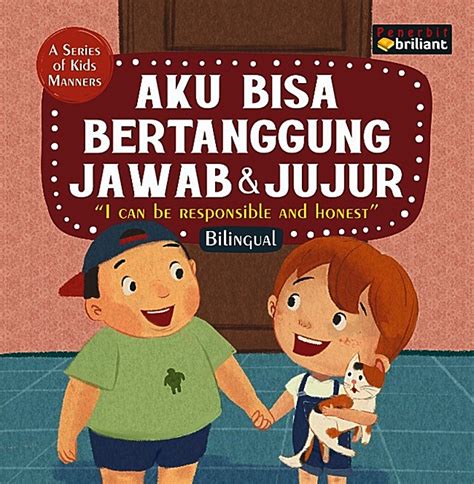 Apa Yang Kamu Ketahui Tentang Tanggung Jawab Homecare24