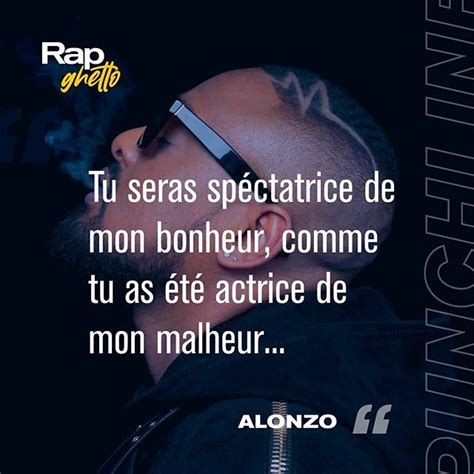 Épinglé sur Punchlines Rap Français 2020