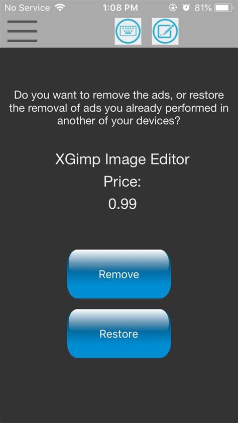 Gimp Review Expert Gimp Editor Review By Fixthephoto