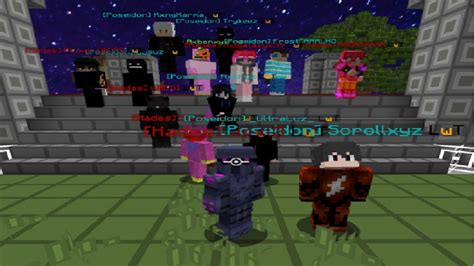 Gladiador Drazyh Ft LwT RxX SeX VsT 41 KILLS YouTube