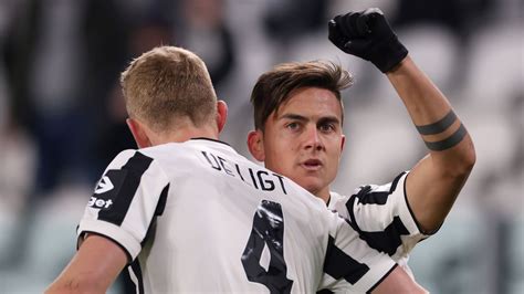 Supercoppa Inter Mailand Vs Juventus Turin Live Im Tv Und Live Stream