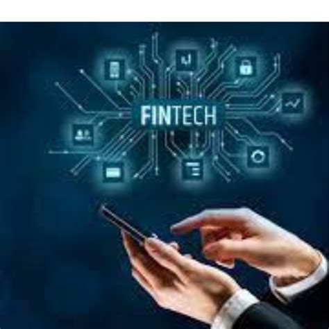 Fintech moteur de croissance de la tech française Partelya Consulting