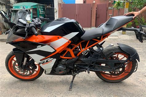 Ktm Bike Price In Bangladesh Lanaidea