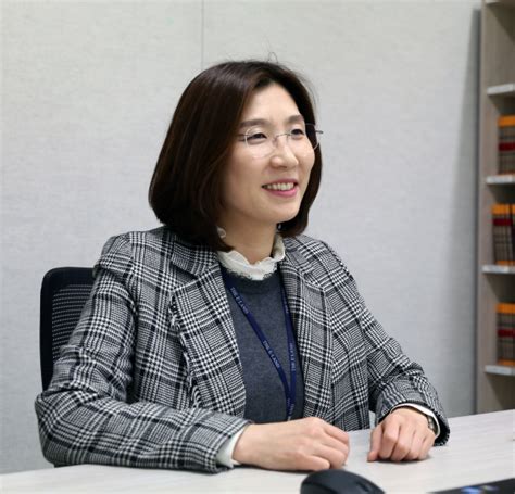 세계로 뻗어가는 이랜드 Spa와 중국 온라인으로 승부수 띄운다 여성소비자신문