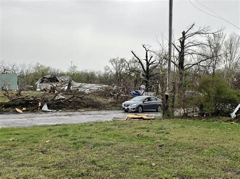 Community awareness increases through mo hwy patrol arrest reports 6