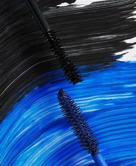 double ended volume set neta beauty