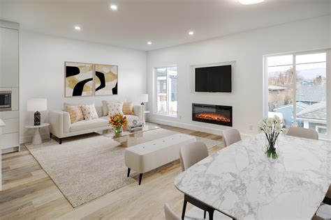 Winterizing Your Okanagan Home: A Guide to Greener, More Efficient ... 